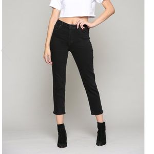 Hidden jeans size 25